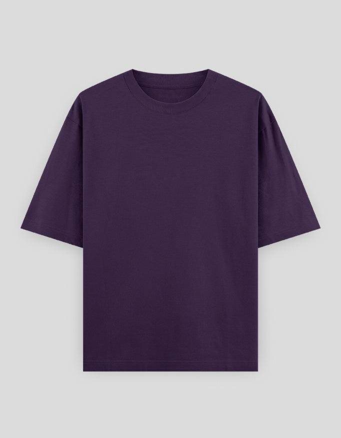 Front_1_c_26.jpg