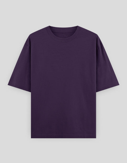 Front_1_c_26.jpg
