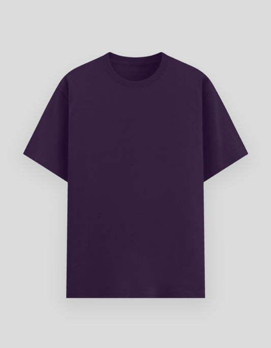Front_1_c_26.jpg