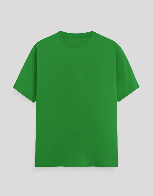 Front_1_c_27.jpg