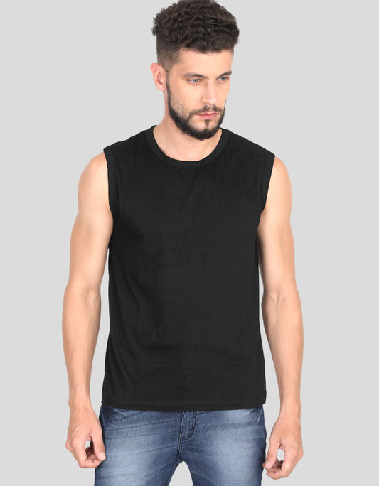 Front_1_c_2.jpg