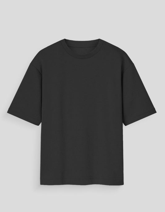 Front_1_c_2.jpg