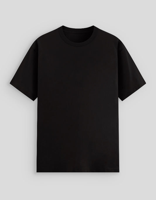 Front_1_c_2.jpg