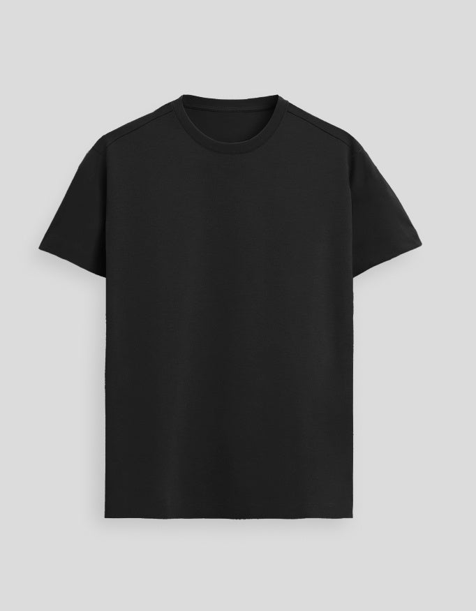 Front_1_c_2.jpg