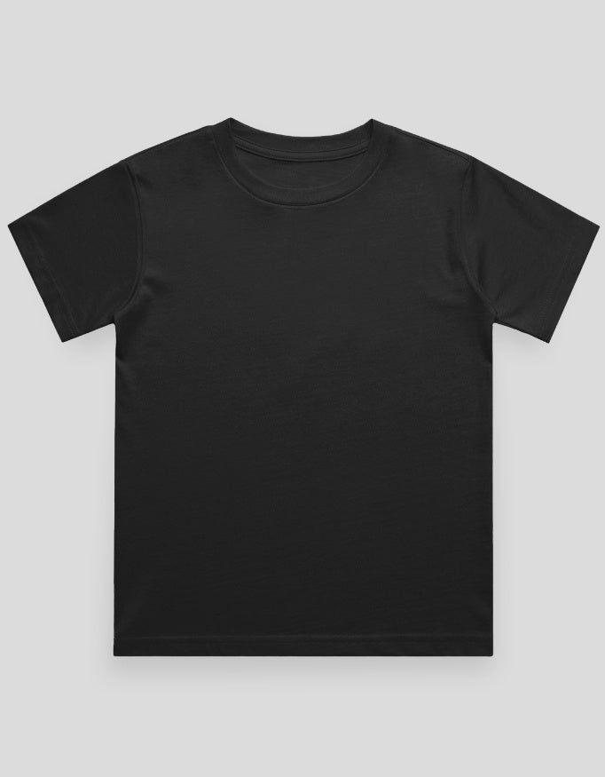 Front_1_c_2.jpg