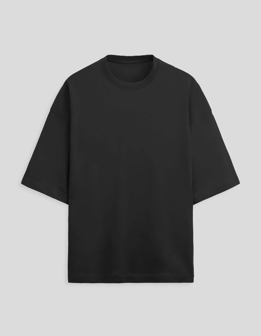 Front_1_c_2.jpg