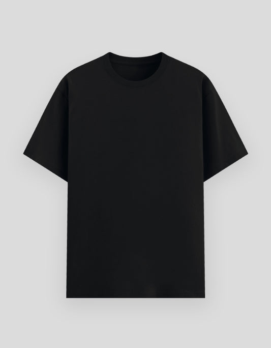 Front_1_c_2.jpg