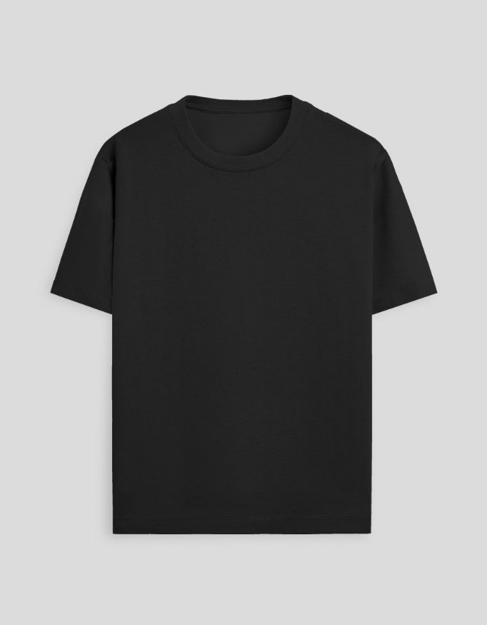 Front_1_c_2.jpg