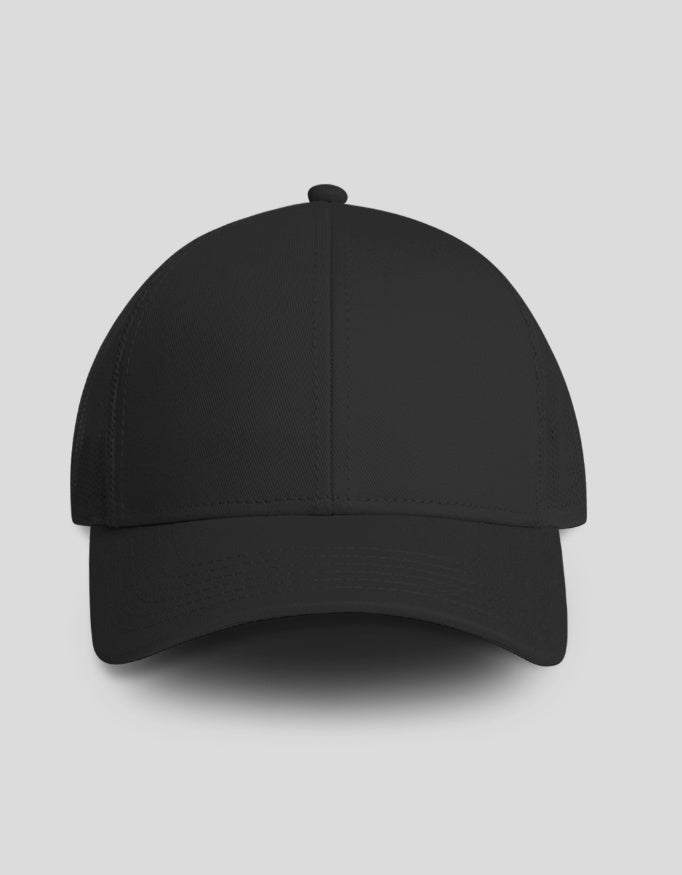 Front_1_c_2.jpg