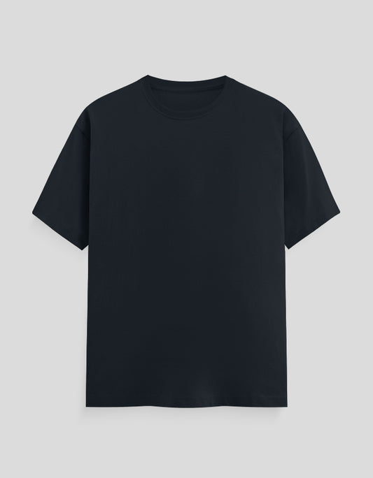 Front_1_c_3.jpg
