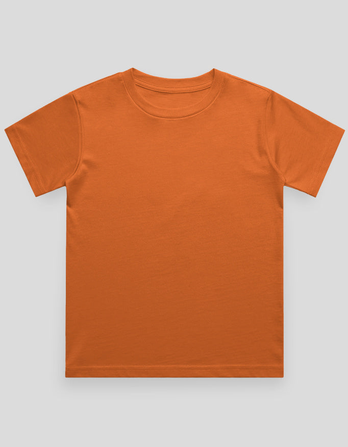 Front_1_c_33.jpg