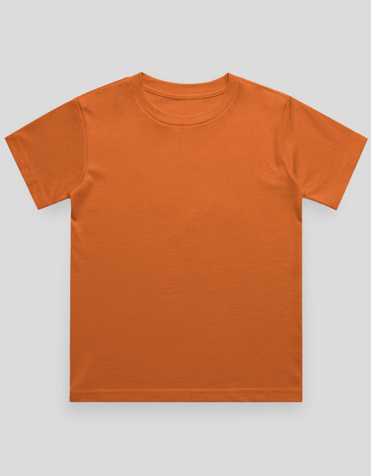 Front_1_c_33.jpg
