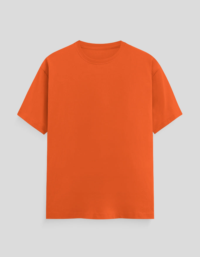 Front_1_c_33.jpg