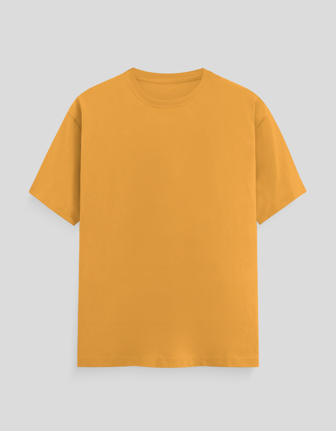 Front_1_c_35.jpg