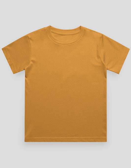 Front_1_c_35.jpg