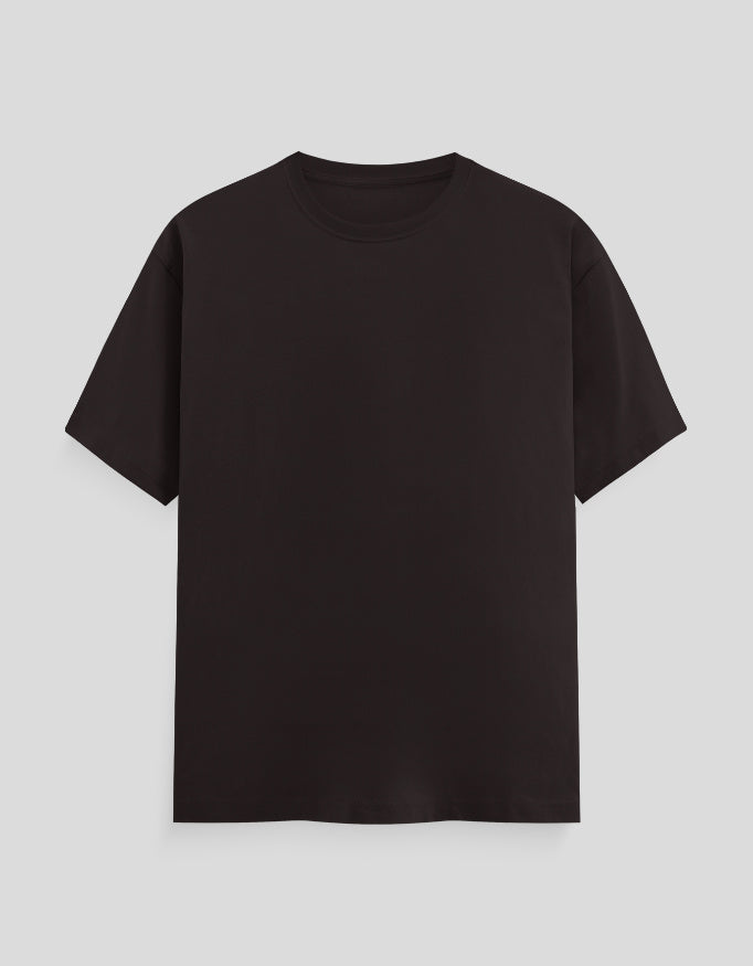 Front_1_c_37.jpg