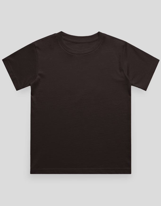 Front_1_c_37.jpg