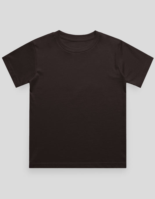 Front_1_c_37.jpg