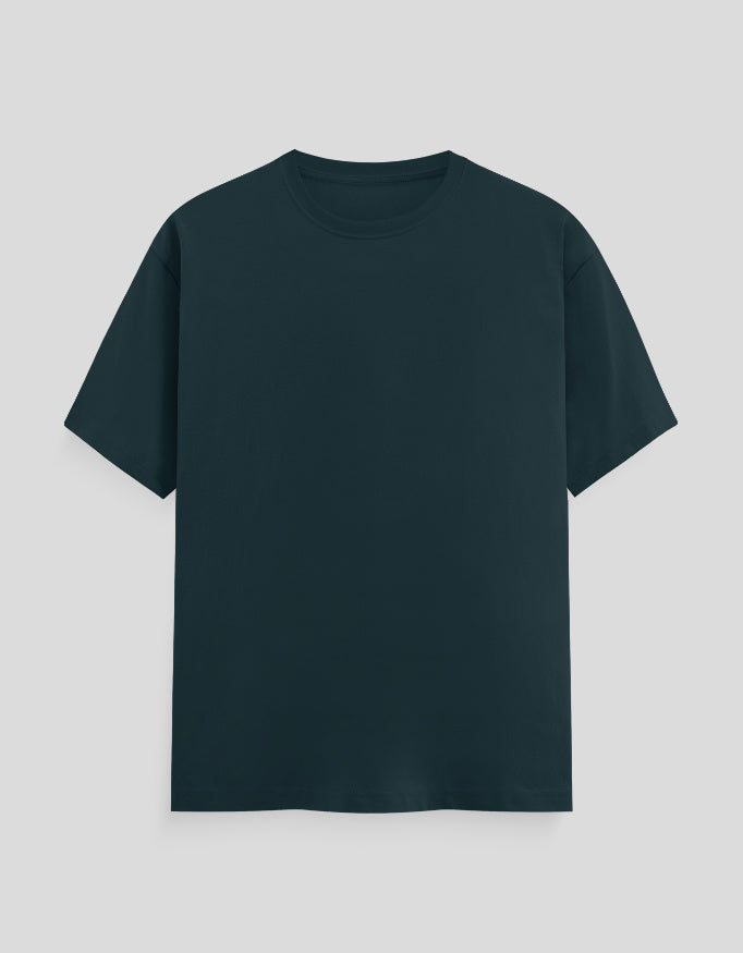 Front_1_c_38.jpg