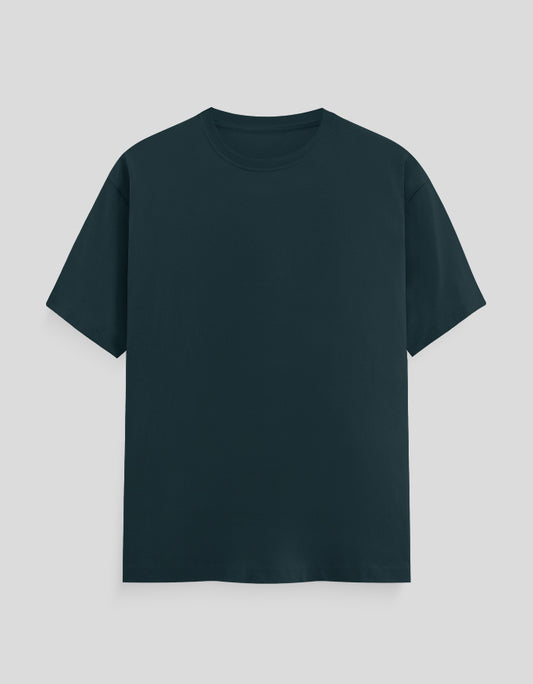 Front_1_c_38.jpg