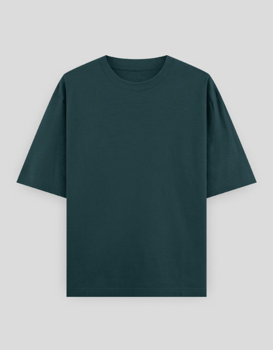 Front_1_c_38.jpg