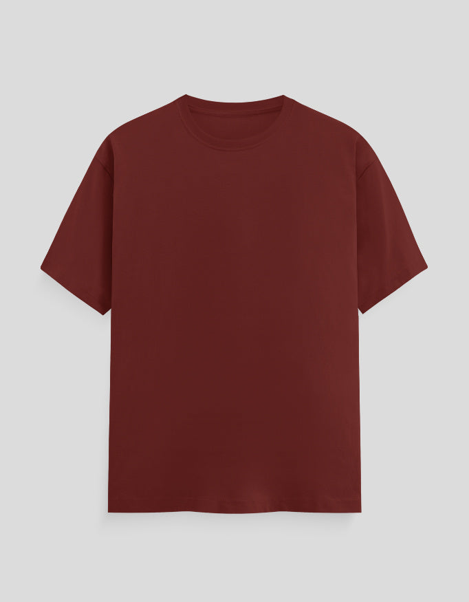 Front_1_c_39.jpg