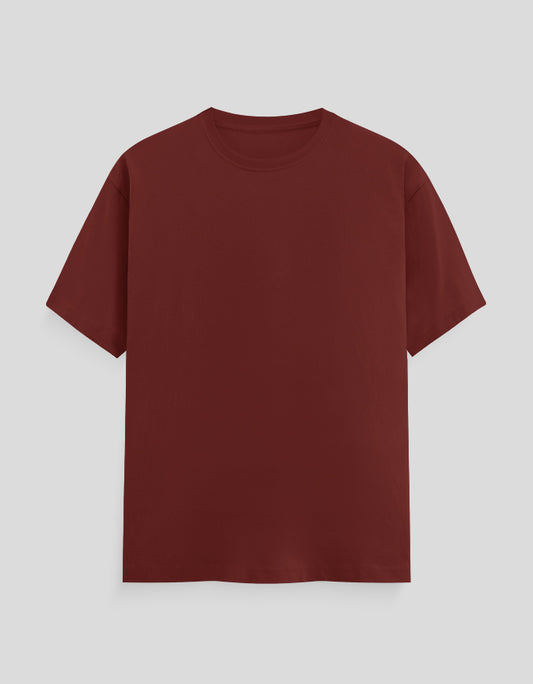 Front_1_c_39.jpg