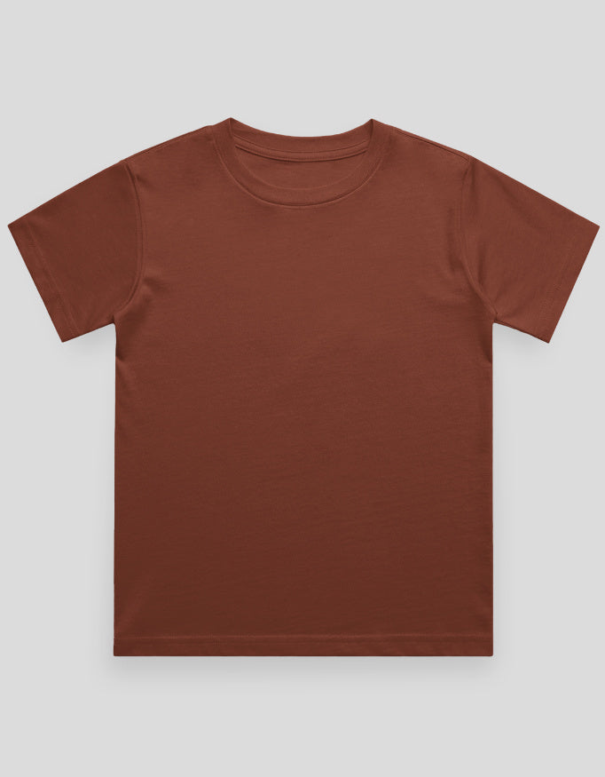 Front_1_c_39.jpg