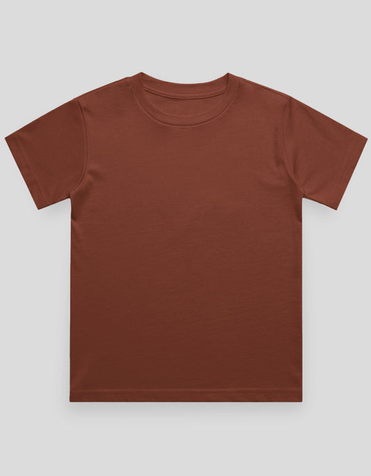 Front_1_c_39.jpg