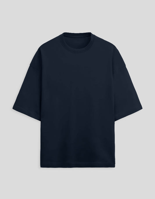 Front_1_c_3.jpg