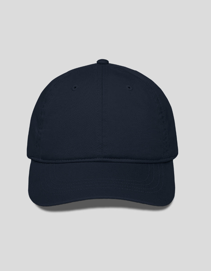 Front_1_c_3.jpg