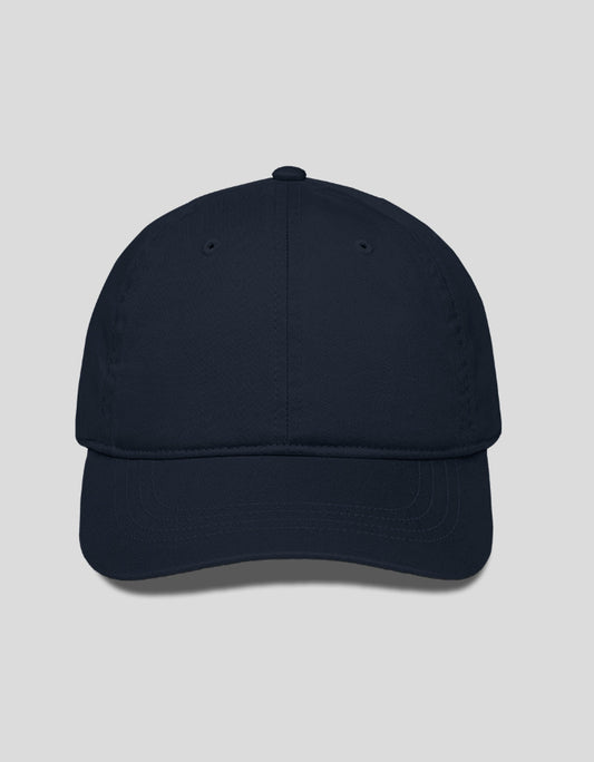 Front_1_c_3.jpg