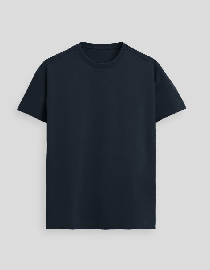 Front_1_c_3.jpg