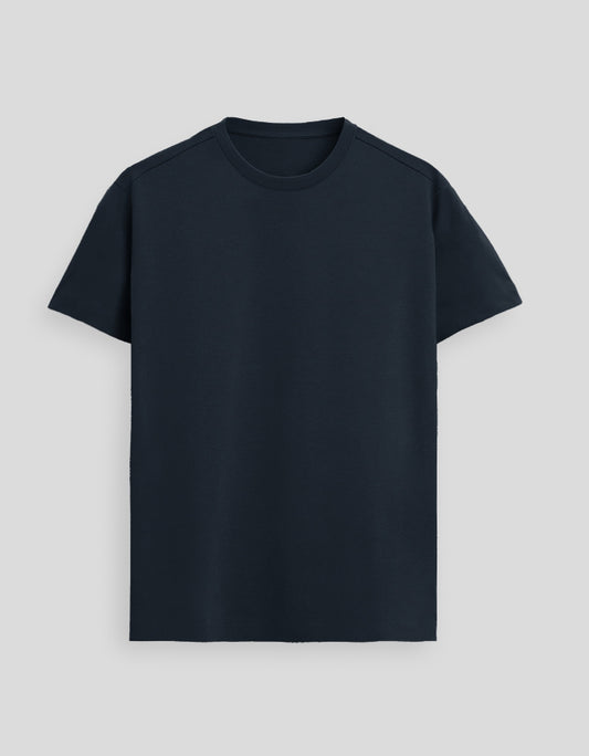 Front_1_c_3.jpg