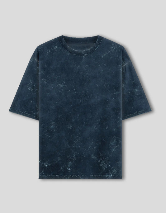 Front_1_c_3.jpg