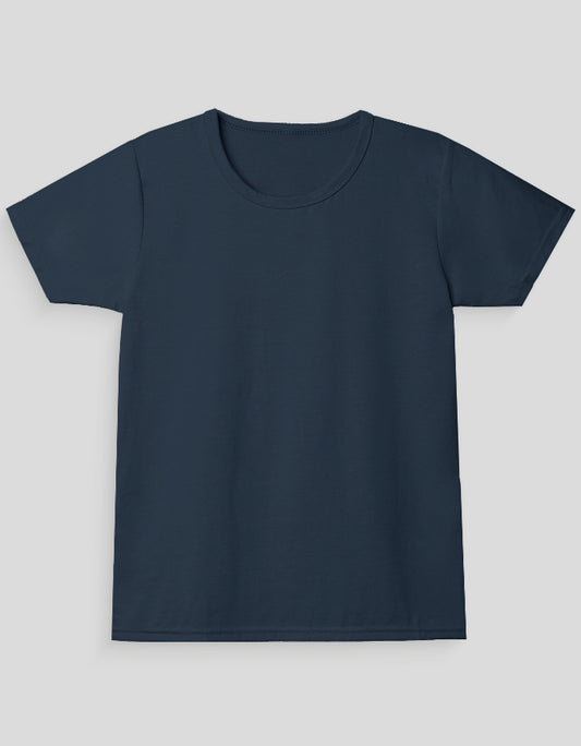 Front_1_c_3.jpg