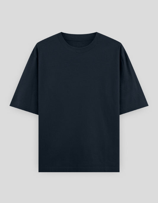 Front_1_c_3.jpg