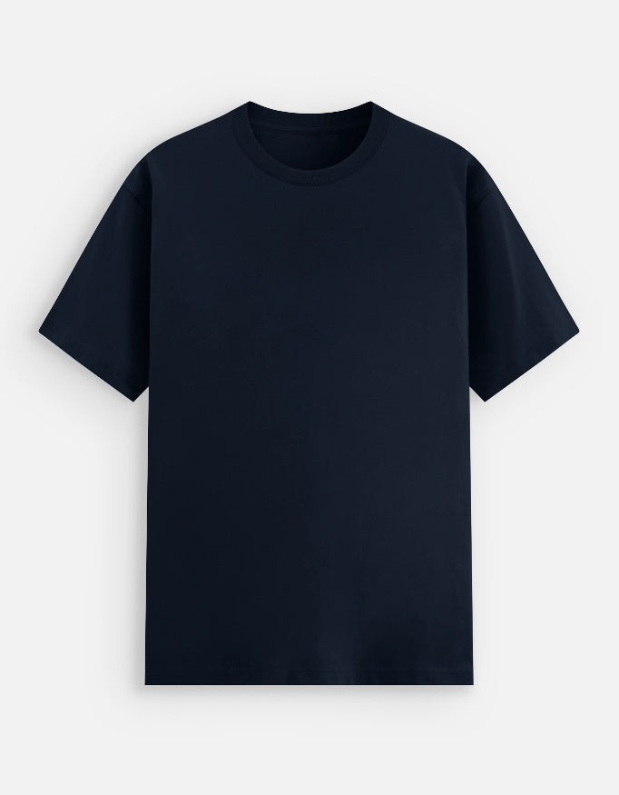 Front_1_c_3.jpg