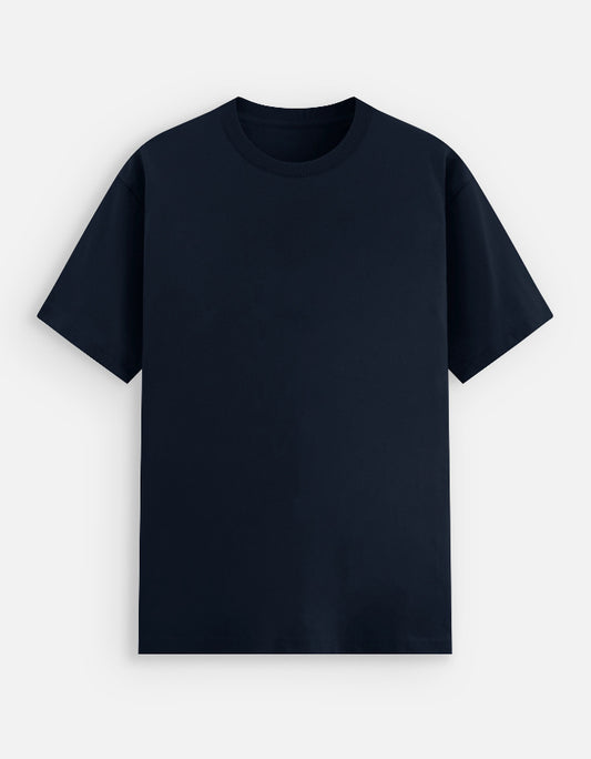 Front_1_c_3.jpg