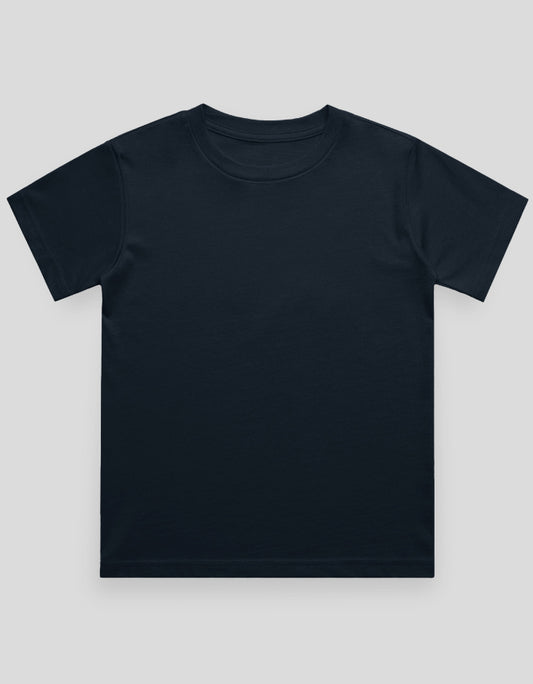 Front_1_c_3.jpg