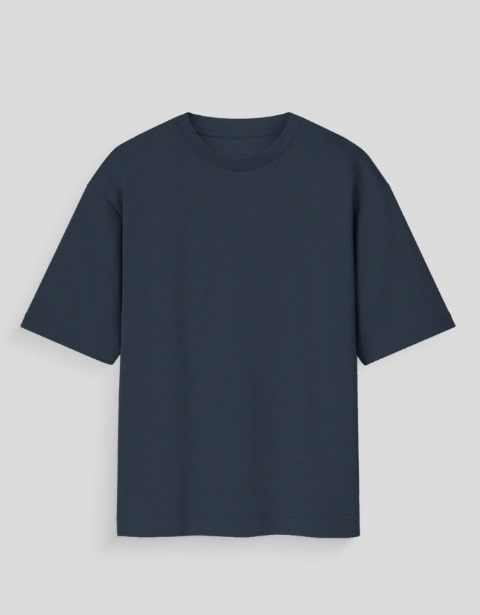 Front_1_c_3.jpg