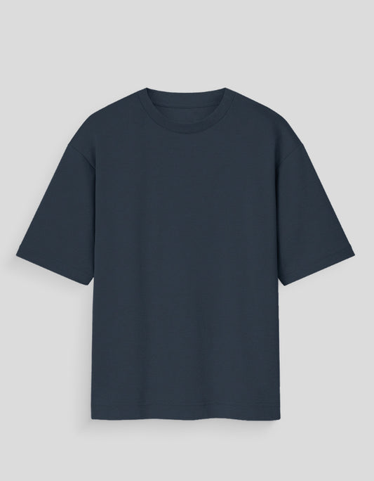 Front_1_c_3.jpg