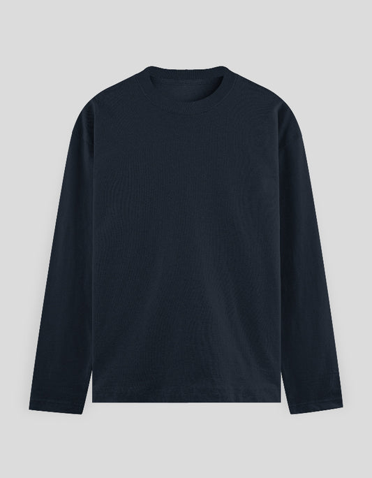 Front_1_c_3.jpg