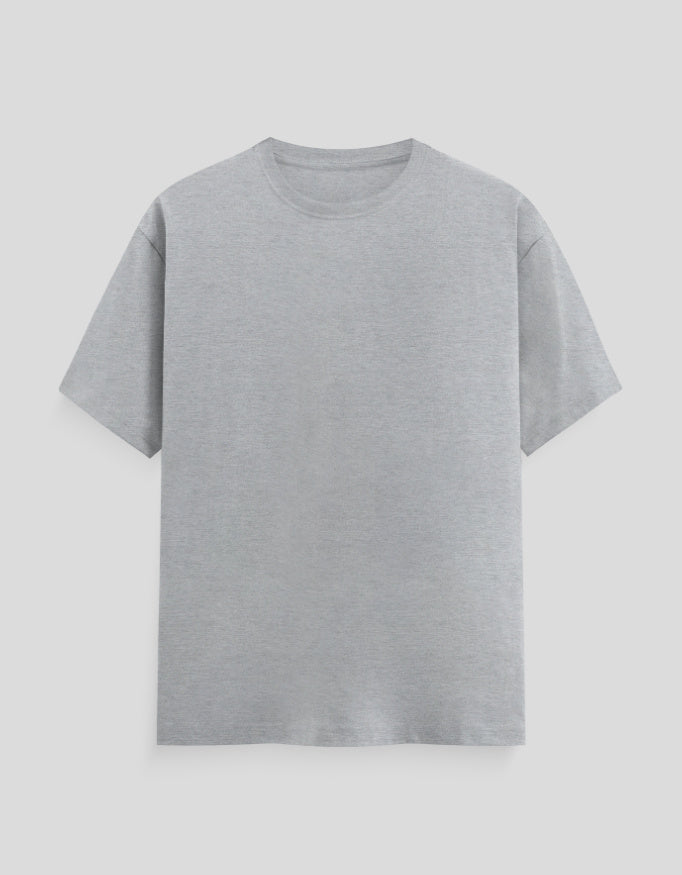 Front_1_c_4.jpg