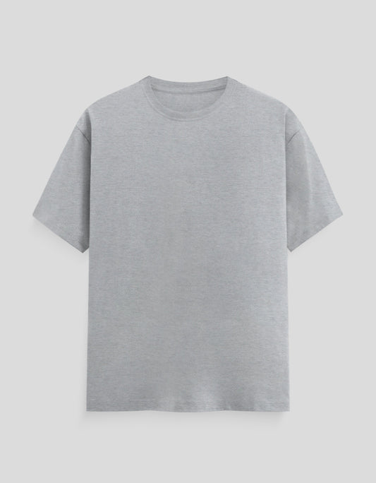 Front_1_c_4.jpg