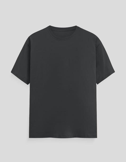 Front_1_c_40.jpg