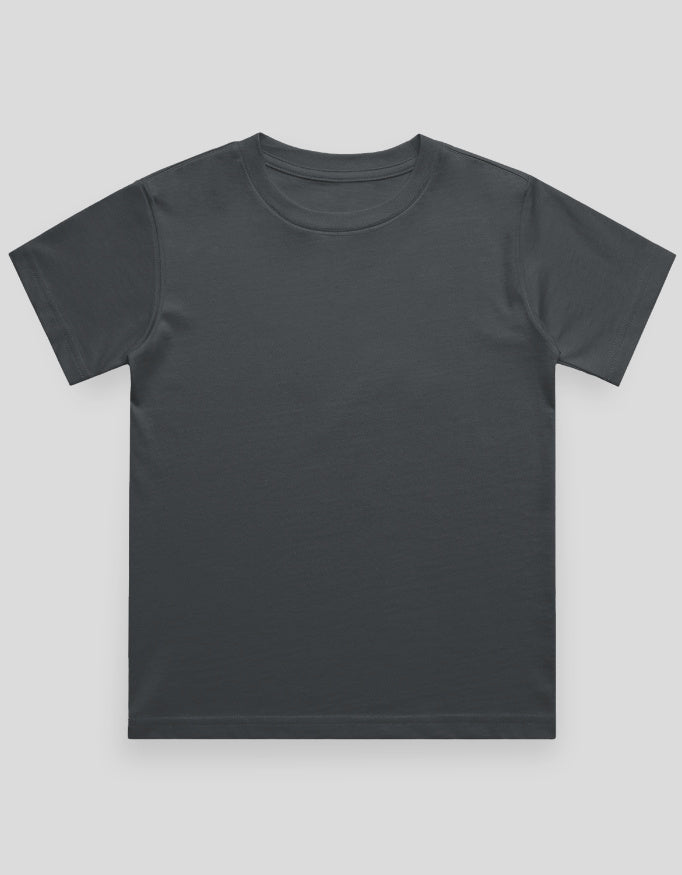 Front_1_c_40.jpg
