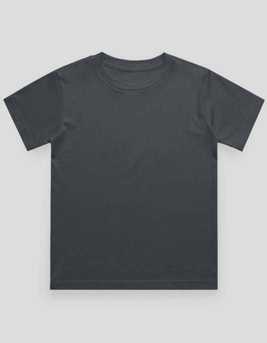 Front_1_c_40.jpg