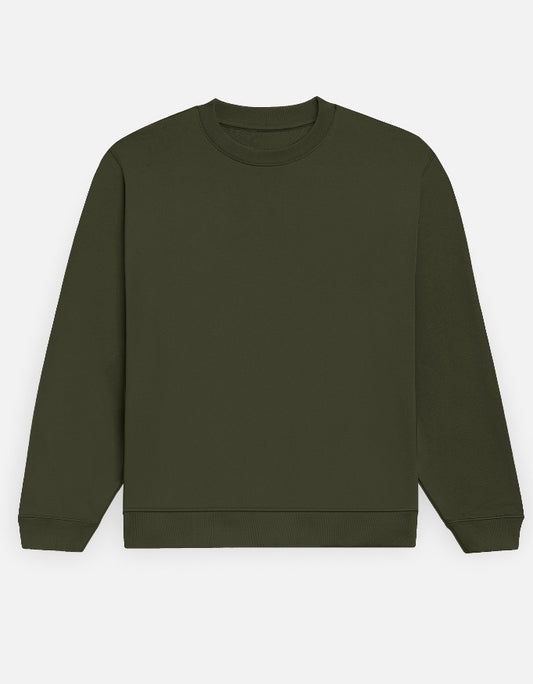 Front_1_c_41.jpg