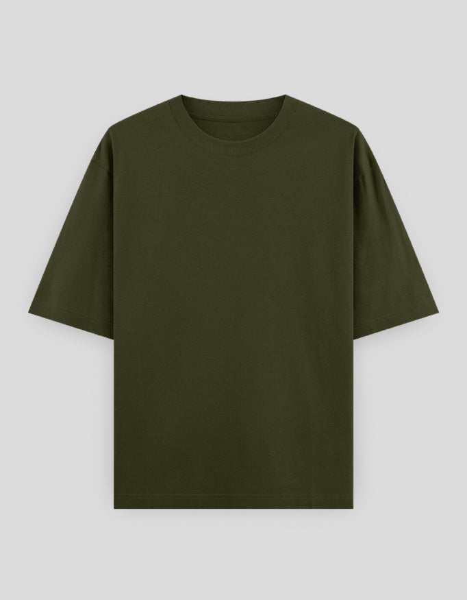 Front_1_c_41.jpg
